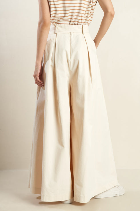 closer-to-you-wide-leg-pants Flying Tomato-Sophia's Style-23